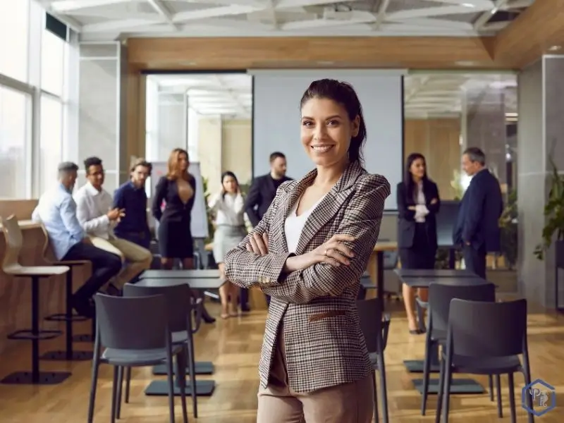 ACT temelli kurumsal eğitim programları - Psikolojik esneklik ve liderlik gelişimi eğitimleri